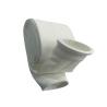 Buy cheap 550g Pocket Filtration Bag Eco - Friendly Large Caoacity For Dust Collection from wholesalers