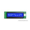 Buy cheap AMC2002CR-B-B6WTDW-I2C from wholesalers