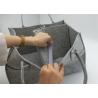 Buy cheap Customer Size Car Travel Felt Storage Boxes 43 Colors With 3 Months Warranty from wholesalers