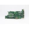Buy cheap Lenovo 5B20Z48003 System Board Motherboard BDPLANAR i7-10610U 32G vP WIN YAYd-TL3YA from wholesalers