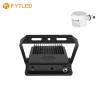 Buy cheap High Luminous 120W CRI70 Waterproof Flood Light , Landscape Flood Light from wholesalers
