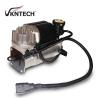 Buy cheap 4E0616005D 4154031160 Air Suspension Compressor For AUDI A8 D3 2002-2010 VKNTECH 1D2001 from wholesalers