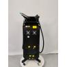 Buy cheap Adjustable Temperature Cooling Diode Laser Hair Remover With 755nm 808nm 1064nm Nd Yag Wavelengths from wholesalers
