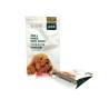 Buy cheap Pet dog food packaging bag with side gusset Pet Food Bag from wholesalers