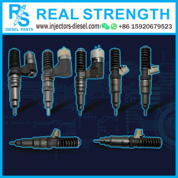 Buy cheap MD13 V-O-L-V Penta Fuel Injection BEBE4D18001 BEBE4D27001 21379931 3801368 from wholesalers