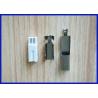 Buy cheap USB 2.0 AM three-piece gold-plated 15U from wholesalers