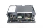 HMI Touch Screen 2711-K3A17L1 Allen Bradley PanelView300 Series A 550 Rev A