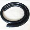 Buy cheap CPE Power Steering Pressure Hoses 10.3Mpa , Synthetic Rubber Hose Oil Resistance from wholesalers