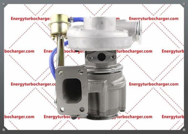Buy cheap Cummins 4BTAA Engine HX30W Turbo 3598543 3598544 4089319 4033367H 4089320 408932000 3598545 3598547 from wholesalers