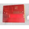 Buy cheap RoHS Compliant 6-Layer Green And Red Solder Mask MCPCB For Mobile Phone Batteries from wholesalers
