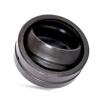 Buy cheap GEEM40ES 2RS Radial Spherical Roller Bearing Heavy Load GEEW...ES-2RS from wholesalers
