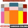 Buy cheap Bamboo Charcoal Wall Board Factory Wholesale 1220*2440*5/8mm Flame Retardant Bamboo Charcoal Wood Eco-Friendly Decorative Metal Bamboo Charcoal Fibre from wholesalers