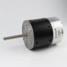 Buy cheap 1HP 3/4HP AC BLDC Motor ECM 600-3000rpm For Fan Blower Or Air Source Heat Pump from wholesalers
