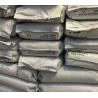 Buy cheap BASF PA6 Ultramid B3EG7 Nylon6 Resin 35% Glass Fiber Reinforced from wholesalers