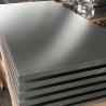 Buy cheap 3003 5083 6061 Anodized Aluminum Sheet Decoiling Welding For Cookwares Lights from wholesalers