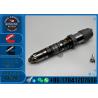 Buy cheap automation 6D170 QSK23 diesel common rail fuel injector 4902827 4062090 4077076 4088431 4076533 6560-11-1114 from wholesalers