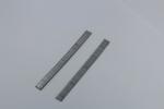 F15 Durable 18 Gauge 5/8" Length Brad Nails for Your Requirements