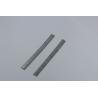 Buy cheap F15 Durable 18 Gauge 5/8" Length Brad Nails for Your Requirements from wholesalers