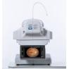 Buy cheap Photography LED Automated Fundus Camera Machine For Hospital from wholesalers