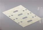 0.5*185*275 Electrical Insulation Paper With Chemical Compatibility