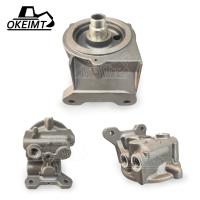 Buy cheap Discount Price 382-0064 High Quality Brand New Fuel Filter Head Hot Sale E349D product