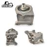 Buy cheap Discount Price 382-0064 High Quality Brand New Fuel Filter Head Hot Sale E349D CATE from wholesalers