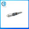 Buy cheap 4563589 456-3589 Common Rail Injector For Cat Caterpillar C9.3 Excavator Engine Spare Parts from wholesalers
