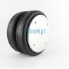 Buy cheap 2B14-468 Industrial Air Spring W01-M58-6378 Firestone Bellows 2B14-468 from wholesalers