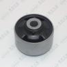 Buy cheap Factory Made MISTRA Hyundai 54584-4H000 Control Arm Bushing Front Lower from wholesalers