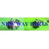 Buy cheap suzuki compressor 447100-5740 95200-71b10 1a60-61-450 from wholesalers