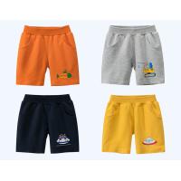 Buy cheap Summer 8Y-9Y New Children'S Boy Sports Shorts 17.7 In product