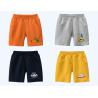 Buy cheap Summer 8Y-9Y New Children'S Boy Sports Shorts 17.7 In from wholesalers