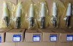 Swede diesel engine parts for volvo, Diesel generator parts,Diesel filter