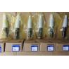 Buy cheap Sweden, diesel engine parts, Diesel generator parts,nozzle assy for ,3803638,3801246,3803655 from wholesalers