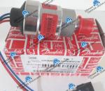 York Air Conditioner Spare Parts 371-04164-001 37104164001 Kit
