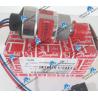 Buy cheap York Air Conditioner Spare Parts 025-40334-000 Temperature Temp Sensor from wholesalers