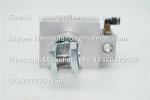 Pneumatic Cylinder M2.184.1011/A D63 H18 Original Used Offset Press Printing