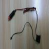 Buy cheap Top level best selling DC 12V car el wire\ el panel inverter from wholesalers