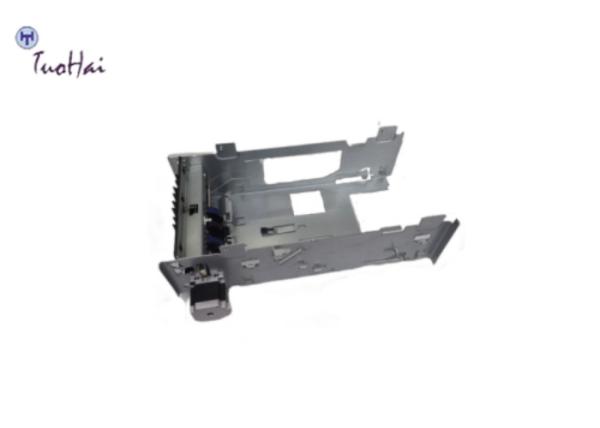 Buy cheap 49-242432-000C 49242432000C ATM Machine Parts Diebold Opteva 5550 AFD Picker 2.0 Assembly from wholesalers