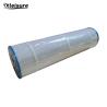 Buy cheap Durable Swimming Pool Cartridge Filter 71203 hot tub spa outdoor water filter PPCO120 from wholesalers