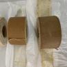 Buy cheap Petrolatum Compound 10 mil Pipe Wrapping Tape 150mm 200mm from wholesalers