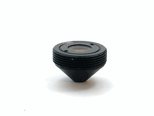 Buy cheap offer 3.7mm pinhole lens from wholesalers