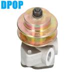 Spare Parts 23287244 20460253 20460417 21193376 21215474 21264822 For Truck Fuel