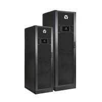 Buy cheap Vertiv Liebert EXM2 UPS product