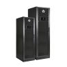 Buy cheap Vertiv Liebert EXM2 UPS from wholesalers