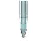 Buy cheap Non Valve Design Plastic Disposable Trocar 5mm For Endoscopy Surgery Use from wholesalers