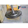 Buy cheap 500K LW500F ZL40/50 Loader Overrunning Clutch Assembly Z32Z51 272200270 2SB315A(D).30.3.1 from wholesalers