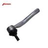 Buy cheap M15XP1.5 Thread Size KEMMEX CE0732R 45046-09631 Tie Rod End for Toyota Yaris Vios NCP92 from wholesalers
