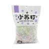 Buy cheap Customized Flavor Sugar Free Mint Candy With Low Fat And Fiber Content from wholesalers