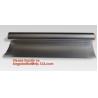 Buy cheap Aluminium Foil Roll, Household, Catering, 8011 Household Jumbo Roll, Alloy, Container Foil, Blister Foil from wholesalers